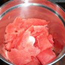 제일섬유 이미지