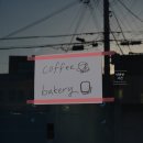 삼광이용소 이미지