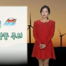 오후에서밤까지 이미지