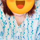암미 | 애둘맘 갑상선암 입원치료후기｜갑상선 5단계 확정 후 수술까지의 기록