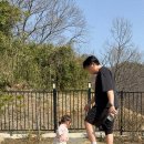 미소풀하우스 이미지