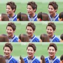 제이.WINNER 이미지