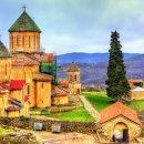 고대1106 이미지