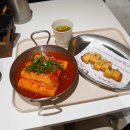 투쎄븐PC 이미지