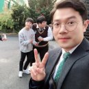 성일분식집