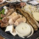 마포화곱창 군산미장점 이미지