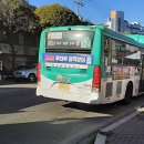 수원-1179 이미지