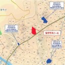 성읍리-11 이미지