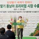 죽향길