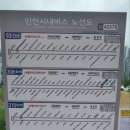 아라빌딩 이미지