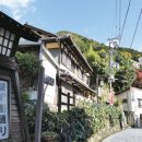 개굴개굴 이미지