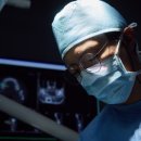 부모치과의원 이미지