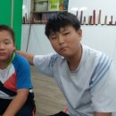 해동검도 의정부총본관 이미지