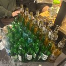 팀록스 | 2025 서울 코엑스 하이록스 F45 둔촌팀 출전 후기 feat. 두번째 보는 샤이니 민호