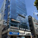 사당역 5번 6번 출구 사이 | 낙성대 마사지 추천 관악보건지압마사지안마센터 후기 – 몸과 마음이 풀리는 힐링 타임