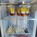 강릉장칼국수&국밥 파주점 이미지