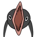 트로피안테크 이미지