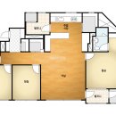 구미인덕초등학교 이미지