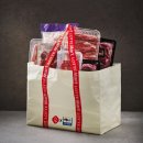 국제할인마트 이미지