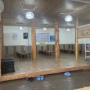 코렉스식자재마트 이미지