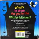 재미있는 영어그림책 이미지