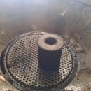 경원카플러스 이미지