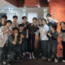 메이드영성형외과의원 이미지