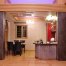 팜밸리리조트 이미지