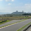 경주장 | 영암 국제자동차경주장 :: 추석 2025년 전남 모터 페스티벌 방문 후기 🏎️