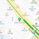 고짐(GO GYM) 다사 대실역점 이미지