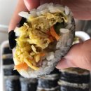 교리경로당 | 경주 1박2일 가볼만한곳 (6) 코스 추천 - 교리김밥, 최부자집, 교촌마을, 월정교