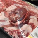 서귀포교회 | 서귀포 바나나정육식점 - 맛있는 서귀포 목살을 만나다!