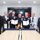 영풍전자(주) 이미지