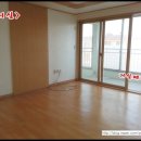 진평공인중개사사무소 이미지