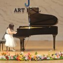 칸타빌레음악학원 이미지