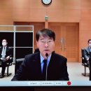 행정용 21 이미지