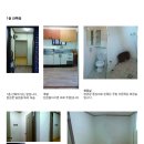 서울 성북구 장위동 분리형 1.5룸 250-25 +++관리비 없음+++ 이미지