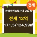 역세권공인중개사사무소 이미지