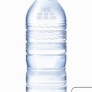 샘물세탁소 이미지