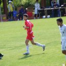 우신중학교 이미지