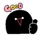 남대문안경원채움 이미지