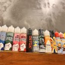 별내중앙로84 이미지