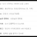 두리카써비스 이미지