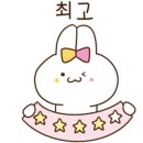 백소정죽전단국대점