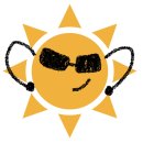 사당자이아파트 상가 이미지