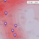 역삼-1698 이미지