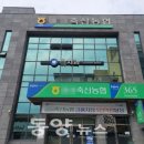 대구축산 이미지