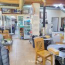 지례성모의원 이미지