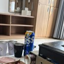 봉양로-1 이미지