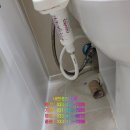 대한종합설비 이미지